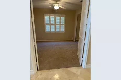 8848 Via Tuscany Drive, Boynton Beach, FL 33472 - Photo 19