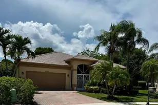 8848 Via Tuscany Dr, Boynton Beach, FL 33472 - Photo 1