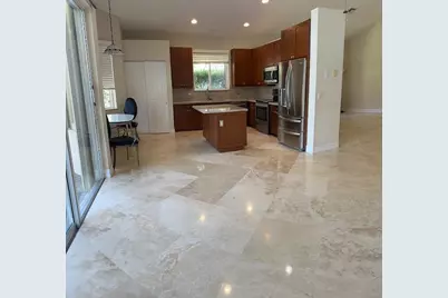 8848 Via Tuscany Drive, Boynton Beach, FL 33472 - Photo 11