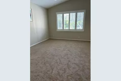 8848 Via Tuscany Drive, Boynton Beach, FL 33472 - Photo 17