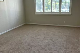 8848 Via Tuscany Dr, Boynton Beach, FL 33472 - Photo 17