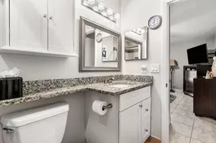 5452 Laurel Oak St, Delray Beach, FL 33484 - Photo 17