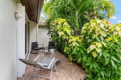 5452 Laurel Oak Street, Delray Beach, FL 33484 - Photo 27