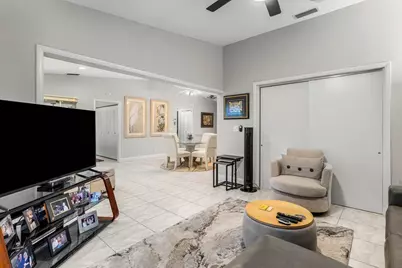 5452 Laurel Oak Street, Delray Beach, FL 33484 - Photo 13