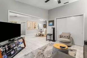 5452 Laurel Oak St, Delray Beach, FL 33484 - Photo 13