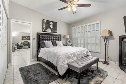 5452 Laurel Oak Street, Delray Beach, FL 33484 - Photo 15