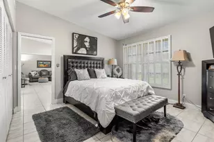 5452 Laurel Oak St, Delray Beach, FL 33484 - Photo 15