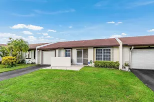 5452 Laurel Oak St, Delray Beach, FL 33484 - Photo 25