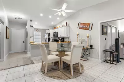 5452 Laurel Oak Street, Delray Beach, FL 33484 - Photo 9