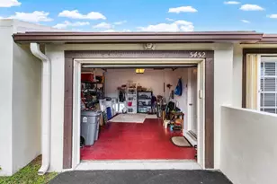 5452 Laurel Oak St, Delray Beach, FL 33484 - Photo 23