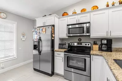 5452 Laurel Oak Street, Delray Beach, FL 33484 - Photo 5