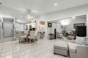 5452 Laurel Oak St, Delray Beach, FL 33484 - Photo 11