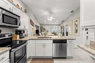 5452 Laurel Oak St, Delray Beach, FL 33484 - Photo 7