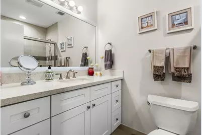 5452 Laurel Oak Street, Delray Beach, FL 33484 - Photo 21