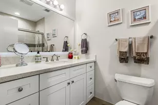 5452 Laurel Oak St, Delray Beach, FL 33484 - Photo 21