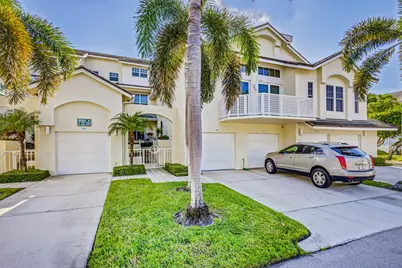 406 Mainsail Circle, Jupiter, FL 33477 - Photo 3