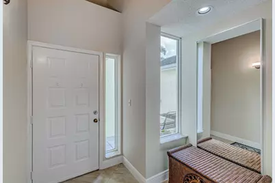 406 Mainsail Circle, Jupiter, FL 33477 - Photo 9