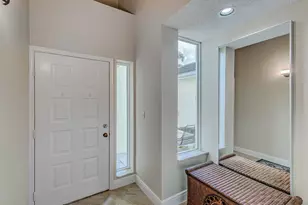 406 Mainsail Cir, Jupiter, FL 33477 - Photo 9