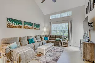 406 Mainsail Cir, Jupiter, FL 33477 - Photo 17