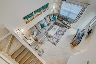 406 Mainsail Cir, Jupiter, FL 33477 - Photo 35