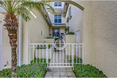 406 Mainsail Circle, Jupiter, FL 33477 - Photo 5