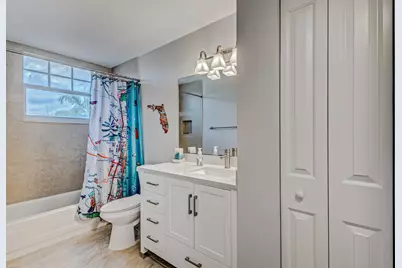 406 Mainsail Circle, Jupiter, FL 33477 - Photo 29