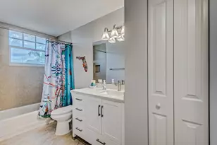 406 Mainsail Cir, Jupiter, FL 33477 - Photo 29