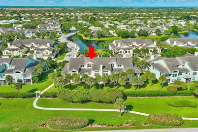 406 Mainsail Circle, Jupiter, FL 33477 - Photo 67