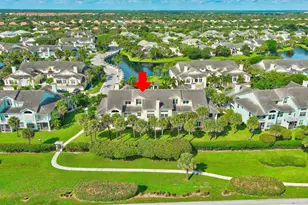 406 Mainsail Cir, Jupiter, FL 33477 - Photo 67