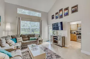 406 Mainsail Cir, Jupiter, FL 33477 - Photo 17