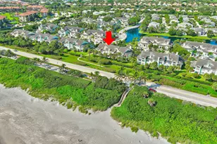 406 Mainsail Cir, Jupiter, FL 33477 - Photo 65