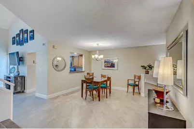 406 Mainsail Circle, Jupiter, FL 33477 - Photo 11