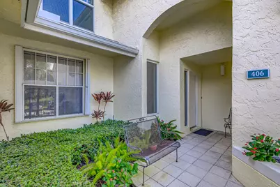 406 Mainsail Circle, Jupiter, FL 33477 - Photo 7