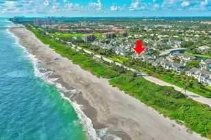 406 Mainsail Cir, Jupiter, FL 33477 - Photo 63