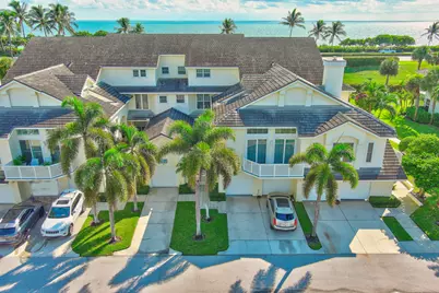 406 Mainsail Circle, Jupiter, FL 33477 - Photo 53