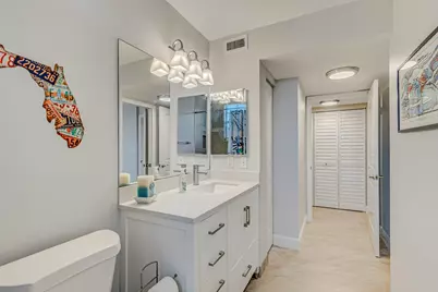 406 Mainsail Circle, Jupiter, FL 33477 - Photo 31