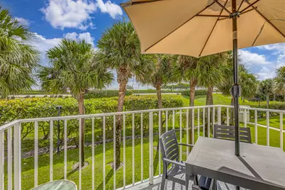 406 Mainsail Circle, Jupiter, FL 33477 - Photo 51