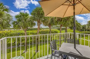 406 Mainsail Cir, Jupiter, FL 33477 - Photo 51