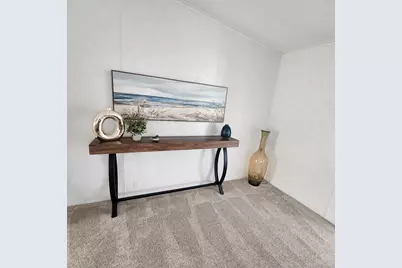 26 Orinco Road, Port Saint Lucie, FL 34952 - Photo 9