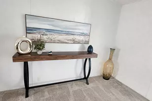 26 Orinco Rd, Port Saint Lucie, FL 34952 - Photo 9