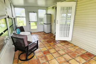 26 Orinco Rd, Port Saint Lucie, FL 34952 - Photo 35