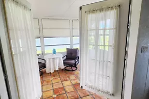 26 Orinco Rd, Port Saint Lucie, FL 34952 - Photo 31