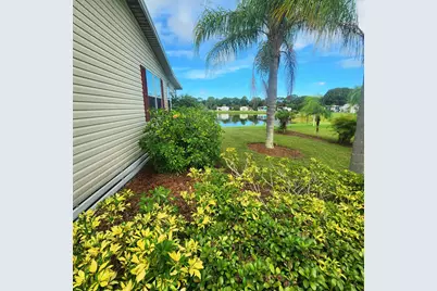 26 Orinco Road, Port Saint Lucie, FL 34952 - Photo 53