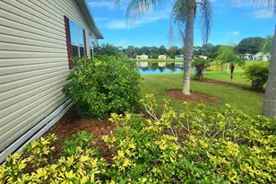 26 Orinco Rd, Port Saint Lucie, FL 34952 - Photo 53