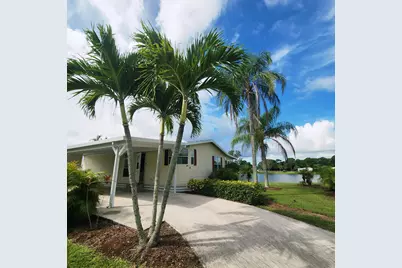 26 Orinco Road, Port Saint Lucie, FL 34952 - Photo 57