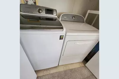 26 Orinco Road, Port Saint Lucie, FL 34952 - Photo 29