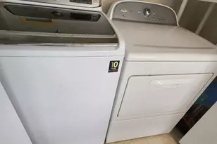 26 Orinco Rd, Port Saint Lucie, FL 34952 - Photo 29