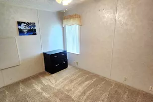 26 Orinco Rd, Port Saint Lucie, FL 34952 - Photo 27