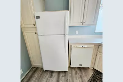 26 Orinco Road, Port Saint Lucie, FL 34952 - Photo 13