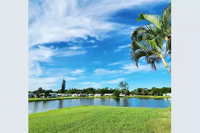 26 Orinco Road, Port Saint Lucie, FL 34952 - Photo 51